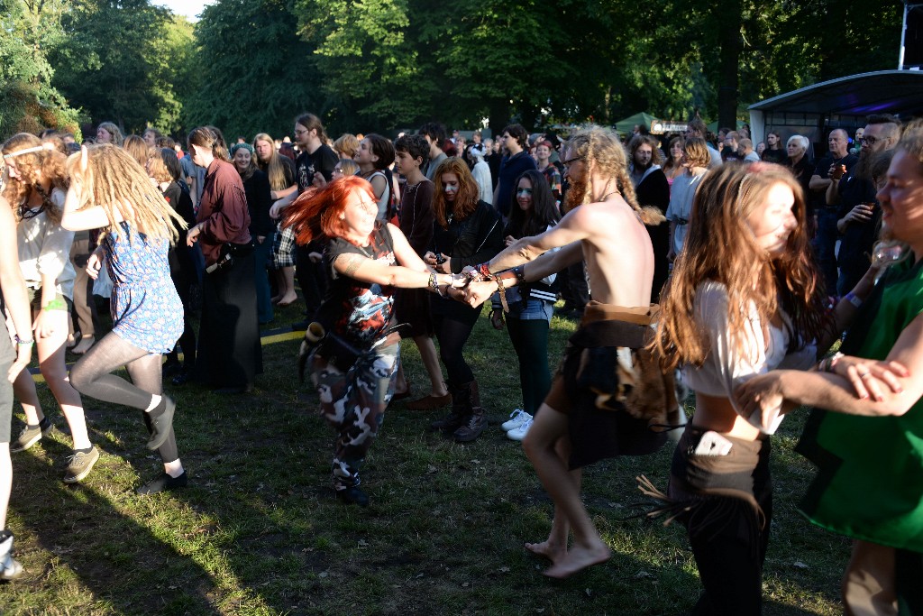 ../Images/Donderdag Castlefest 2015 079.jpg